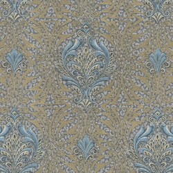 Шпалери Emiliana Parati Roberto Cavalli № 8 19009 - зображення 1