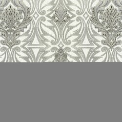 Шпалери Emiliana Parati Roberto Cavalli № 8 19010 - зображення 1