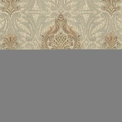 Шпалери Emiliana Parati Roberto Cavalli № 8 19011 - зображення 1