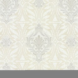 Шпалери Emiliana Parati Roberto Cavalli № 8 19012 - зображення 1
