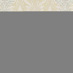 Шпалери Emiliana Parati Roberto Cavalli № 8 19014 - зображення 1