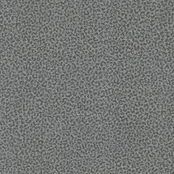 Шпалери Emiliana Parati Roberto Cavalli № 8 19019 - зображення 1