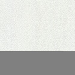 Шпалери Emiliana Parati Roberto Cavalli № 8 19020 - зображення 1