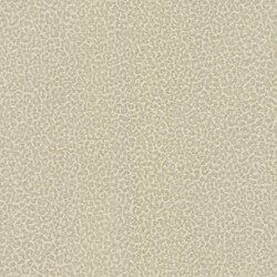 Шпалери Emiliana Parati Roberto Cavalli № 8 19021 - зображення 1