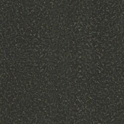 Шпалери Emiliana Parati Roberto Cavalli № 8 19023 - зображення 1