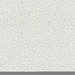 Шпалери Emiliana Parati Roberto Cavalli № 8 19024 - зображення 1