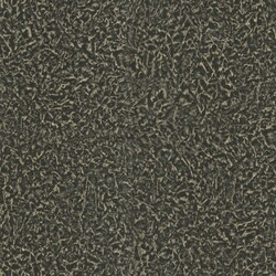 Шпалери Emiliana Parati Roberto Cavalli № 8 19025 - зображення 1