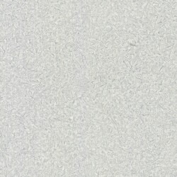 Шпалери Emiliana Parati Roberto Cavalli № 8 19026 - зображення 1