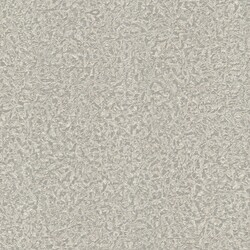 Шпалери Emiliana Parati Roberto Cavalli № 8 19027 - зображення 1