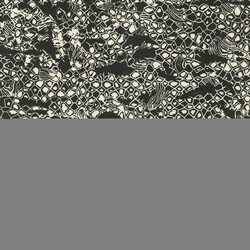 Шпалери Emiliana Parati Roberto Cavalli № 8 19036 - зображення 1