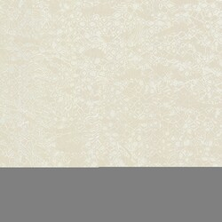 Шпалери Emiliana Parati Roberto Cavalli № 8 19037 - зображення 1