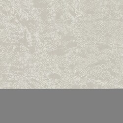 Шпалери Emiliana Parati Roberto Cavalli № 8 19038 - зображення 1