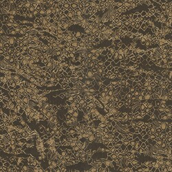 Шпалери Emiliana Parati Roberto Cavalli № 8 19040 - зображення 1