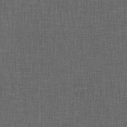 Шпалери AS Creation Metropolitan Stories by Time 36922-3 - зображення 1