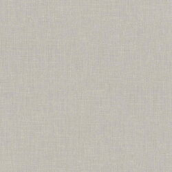 Шпалери AS Creation Metropolitan Stories by Time 36922-6 - зображення 1