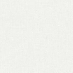 Шпалери AS Creation Metropolitan Stories by Time 36925-3 - зображення 1