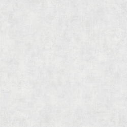 Шпалери AS Creation Metropolitan Stories by Time 38922-1 - зображення 1