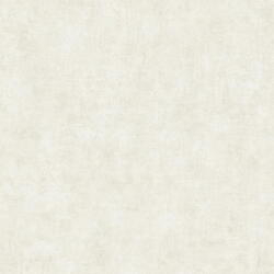 Шпалери AS Creation Metropolitan Stories by Time 38922-4 - зображення 1