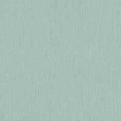 Шпалери AS Creation Metropolitan Stories by Time 39651-1 - зображення 1