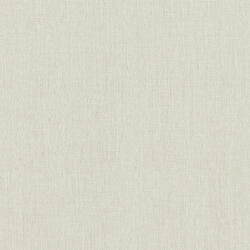 Шпалери AS Creation Metropolitan Stories by Time 39651-2 - зображення 1