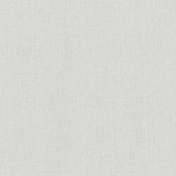 Шпалери AS Creation Metropolitan Stories by Time 39651-7 - зображення 1