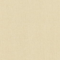 Шпалери AS Creation Metropolitan Stories by Time 39651-8 - зображення 1