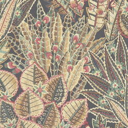 Шпалери AS Creation Metropolitan Stories by Time 39653-1 - зображення 1