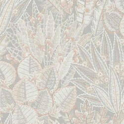 Шпалери AS Creation Metropolitan Stories by Time 39653-4 - зображення 1