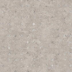 Шпалери AS Creation Metropolitan Stories by Time 39656-2 - зображення 1