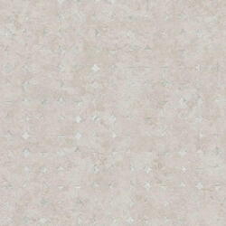 Шпалери AS Creation Metropolitan Stories by Time 39656-3 - зображення 1