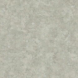 Шпалери AS Creation Metropolitan Stories by Time 39656-4 - зображення 1