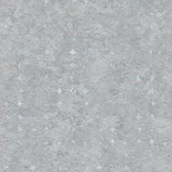 Шпалери AS Creation Metropolitan Stories by Time 39656-5 - зображення 1