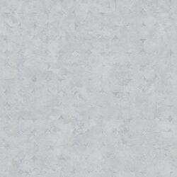 Шпалери AS Creation Metropolitan Stories by Time 39656-6 - зображення 1