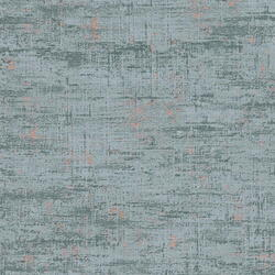 Шпалери AS Creation Metropolitan Stories by Time 39657-1 - зображення 1