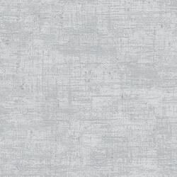 Шпалери AS Creation Metropolitan Stories by Time 39657-2 - зображення 1