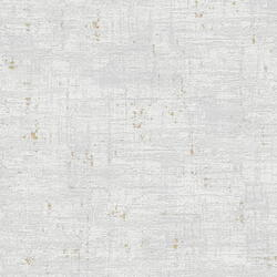 Шпалери AS Creation Metropolitan Stories by Time 39657-3 - зображення 1