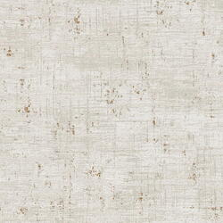 Шпалери AS Creation Metropolitan Stories by Time 39657-4 - зображення 1