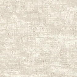 Шпалери AS Creation Metropolitan Stories by Time 39657-5 - зображення 1