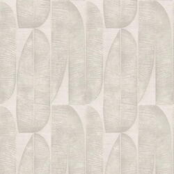 Шпалери AS Creation Metropolitan Stories by Time 39658-1 - зображення 1