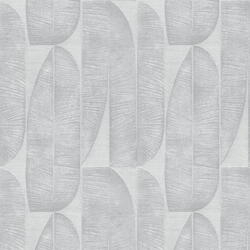 Шпалери AS Creation Metropolitan Stories by Time 39658-2 - зображення 1