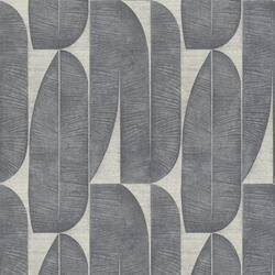 Шпалери AS Creation Metropolitan Stories by Time 39658-3 - зображення 1