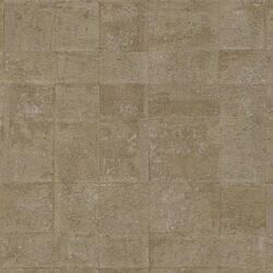 Шпалери AS Creation Metropolitan Stories by Time 39671-1 - зображення 1