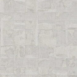 Шпалери AS Creation Metropolitan Stories by Time 39671-3 - зображення 1