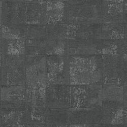 Шпалери AS Creation Metropolitan Stories by Time 39671-4 - зображення 1