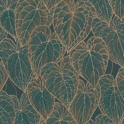 Шпалери AS Creation Metropolitan Stories by Time 78128-1 - зображення 1