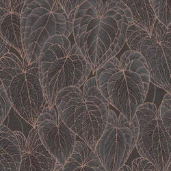 Шпалери AS Creation Metropolitan Stories by Time 78128-2 - зображення 1