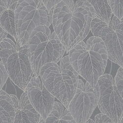 Шпалери AS Creation Metropolitan Stories by Time 78128-3 - зображення 1