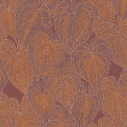 Шпалери AS Creation Metropolitan Stories by Time 78128-4 - зображення 1