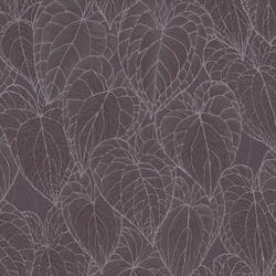 Шпалери AS Creation Metropolitan Stories by Time 78128-5 - зображення 1