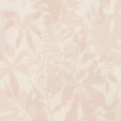 Шпалери AS Creation Metropolitan Stories by Time 78151-1 - зображення 1